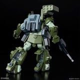HG SCOPE DOG TURBO CUSTOM