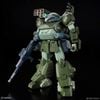 HG SCOPE DOG TURBO CUSTOM