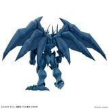 FIGURE RISE STANDARD - AMPLIFIED OBELISK THE TORMENTOR