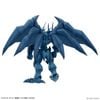 FIGURE RISE STANDARD - AMPLIFIED OBELISK THE TORMENTOR