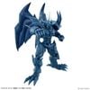 FIGURE RISE STANDARD - AMPLIFIED OBELISK THE TORMENTOR