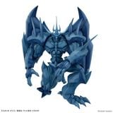 FIGURE RISE STANDARD - AMPLIFIED OBELISK THE TORMENTOR