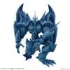 FIGURE RISE STANDARD - AMPLIFIED OBELISK THE TORMENTOR