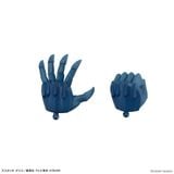 FIGURE RISE STANDARD - AMPLIFIED OBELISK THE TORMENTOR