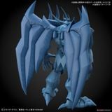 FIGURE RISE STANDARD - AMPLIFIED OBELISK THE TORMENTOR