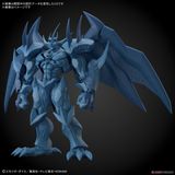 FIGURE RISE STANDARD - AMPLIFIED OBELISK THE TORMENTOR