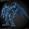FIGURE RISE STANDARD - AMPLIFIED OBELISK THE TORMENTOR