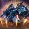 FIGURE RISE STANDARD - AMPLIFIED OBELISK THE TORMENTOR
