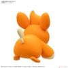 Pokemon Plastic Model Collection Quick!! 22 Pawmi