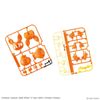 Pokemon Plastic Model Collection Quick!! 22 Pawmi