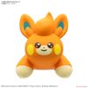Pokemon Plastic Model Collection Quick!! 22 Pawmi