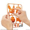 Pokemon Plastic Model Collection Quick!! 22 Pawmi
