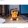 Pokemon Plastic Model Collection Quick!! 22 Pawmi