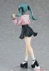 GSC - POP UP PARADE - VOCALOID - Hatsune Miku Vampire Ver L Size