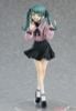 GSC - POP UP PARADE - VOCALOID - Hatsune Miku Vampire Ver L Size