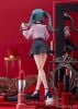 GSC - POP UP PARADE - VOCALOID - Hatsune Miku Vampire Ver L Size