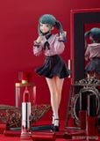 GSC - POP UP PARADE - VOCALOID - Hatsune Miku Vampire Ver L Size