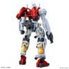 HG GQ 1/144 Sugai's Gelgoog