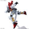 HG GQ 1/144 Sugai's Gelgoog
