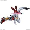 HG GQ 1/144 Sugai's Gelgoog