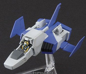 [Pre-order] - Trả hàng 2024 tháng 02 - MG 1/100 RX-78-3 G3 Gundam Ver.2.0 - Giá Order: 885k