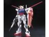 RG 1/144 Aile Strike Gundam