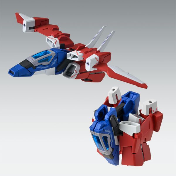 MG 1/100 NARRATIVE GUNDAM C PACKS Ver Ka