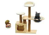 Re-ment - Petit Sample - Life with Cats
