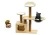 Re-ment - Petit Sample - Life with Cats