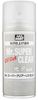 MR.SUPER CLEAR UV CUT - B522 - GLOSS