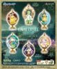 Re-ment - Pokemon - Ovaltique Collection