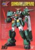 1/100 Gundam Leopard
