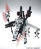 [Pre-order] - Trả hàng 2024 tháng 07 - MG 1/100 RX-0 FULL ARMOR UNICORN GUNDAM VER Ka - Giá Order: 1540k