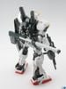 RG 1/144 RX-178 GUNDAM MK 2 - AEUG ver