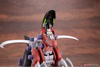 Kotobuyika Zoid EZ-027 Rev Raptor