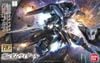 [Pre-order / Đặt trước] HG IBO 1/144 GUNDAM VIDAR