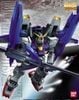 MG 1/100 Super Gundam