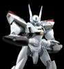 MODEROID - Patlabor - AV-0 Peacemaker