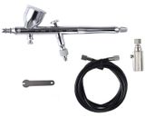 Súng phun sơn Airbrush PS289 Procon Boy WA Platinum 0.3 Ver 2 Double Action Type