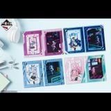Ichiban Kuji - Hololive - Cyberpunk Ver