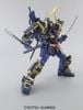MG Musha Gundam Mk-II