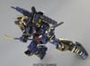 MG Musha Gundam Mk-II