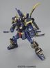 MG Musha Gundam Mk-II
