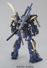 MG Musha Gundam Mk-II