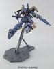 MG Musha Gundam Mk-II