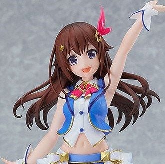 POP UP Parade - Hololive - Tokino Sora