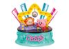 Re-ment - Kirby's Dream Land - Kirby in Pop City