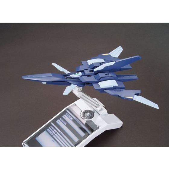 [Pre-order / Đặt trước] HGBC 1/144 LIGHTNING BACK WEAPON SYSTEM