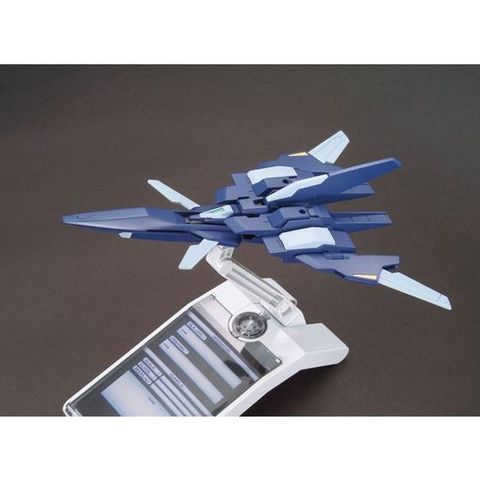 [Pre-order / Đặt trước] HGBC 1/144 LIGHTNING BACK WEAPON SYSTEM