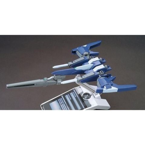 [Pre-order / Đặt trước] HGBC 1/144 LIGHTNING BACK WEAPON SYSTEM Mk-2